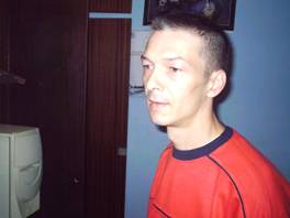 http://www.rtvmajdanpek.com/cms_slike/o_nama/image021.jpg