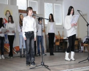 Kliknite za uvecani prikaz slike Radio Televizija Majdanpek - slika