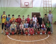 Kliknite za uvecani prikaz slike Radio Televizija Majdanpek - slika