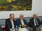 Kliknite za uvecani prikaz slike Radio Televizija Majdanpek - slika