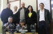 Radio Televizija Majdanpek - slika
