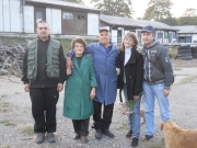 Kliknite za uvecani prikaz slike Radio Televizija Majdanpek - slika