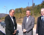Kliknite za uvecani prikaz slike Radio Televizija Majdanpek - slika