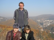 Kliknite za uvecani prikaz slike Radio Televizija Majdanpek - slika