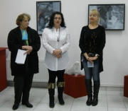 Kliknite za uvecani prikaz slike Radio Televizija Majdanpek - slika