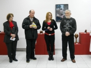 Radio Televizija Majdanpek - slika