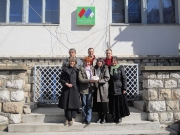 Kliknite za uvecani prikaz slike Radio Televizija Majdanpek - slika