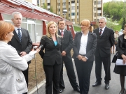 Kliknite za uvecani prikaz slike Radio Televizija Majdanpek - slika