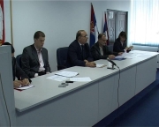 Kliknite za uvecani prikaz slike Radio Televizija Majdanpek - slika