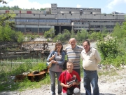 Kliknite za uvecani prikaz slike Radio Televizija Majdanpek - slika