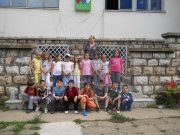 Kliknite za uvecani prikaz slike Radio Televizija Majdanpek - slika