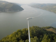 Kliknite za uvecani prikaz slike Radio Televizija Majdanpek - slika
