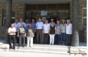 Radio Televizija Majdanpek - slika