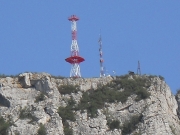 Kliknite za uvecani prikaz slike Radio Televizija Majdanpek - slika