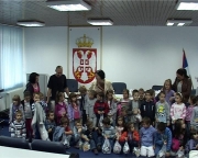 Kliknite za uvecani prikaz slike Radio Televizija Majdanpek - slika