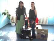 Kliknite za uvecani prikaz slike Radio Televizija Majdanpek - slika