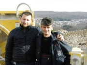 Kliknite za uvecani prikaz slike Radio Televizija Majdanpek - slika