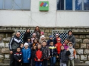 Kliknite za uvecani prikaz slike Radio Televizija Majdanpek - slika