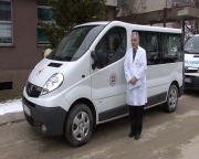 Radio Televizija Majdanpek - slika