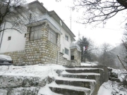 Kliknite za uvecani prikaz slike Radio Televizija Majdanpek - slika