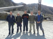 Kliknite za uvecani prikaz slike Radio Televizija Majdanpek - slika