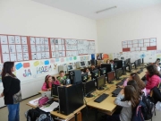 Kliknite za uvecani prikaz slike Radio Televizija Majdanpek - slika