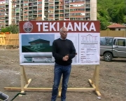 Kliknite za uvecani prikaz slike Radio Televizija Majdanpek - slika