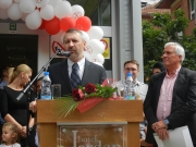 Kliknite za uvecani prikaz slike Radio Televizija Majdanpek - slika