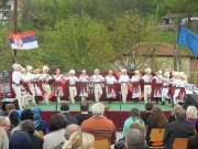 Kliknite za uvecani prikaz slike Radio Televizija Majdanpek - slika