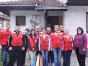 Kliknite za uvecani prikaz slike Radio Televizija Majdanpek - slika