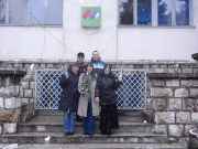 Kliknite za uvecani prikaz slike Radio Televizija Majdanpek - slika
