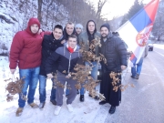 Kliknite za uvecani prikaz slike Radio Televizija Majdanpek - slika
