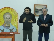 Kliknite za uvecani prikaz slike Radio Televizija Majdanpek - slika