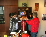 Radio Televizija Majdanpek - slika