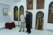 Kliknite za uvecani prikaz slike Radio Televizija Majdanpek - slika