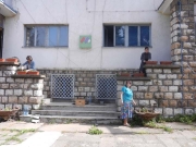 Kliknite za uvecani prikaz slike Radio Televizija Majdanpek - slika