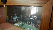 Kliknite za uvecani prikaz slike Radio Televizija Majdanpek - slika