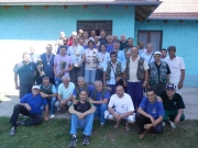 Kliknite za uvecani prikaz slike Radio Televizija Majdanpek - slika