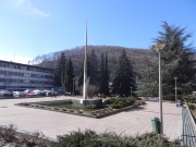 Kliknite za uvecani prikaz slike Radio Televizija Majdanpek - slika