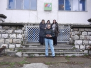 Kliknite za uvecani prikaz slike Radio Televizija Majdanpek - slika