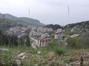 Kliknite za uvecani prikaz slike Radio Televizija Majdanpek - slika