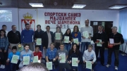 Kliknite za uvecani prikaz slike Radio Televizija Majdanpek - slika