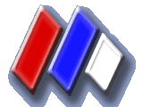 Radio Televizija Majdanpek - logo